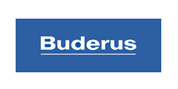 www.buderus.de