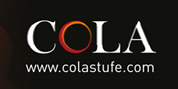 Colastufe