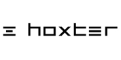 www.hoxter.eu