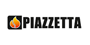 http://www.piazzetta.it/de-DE/home